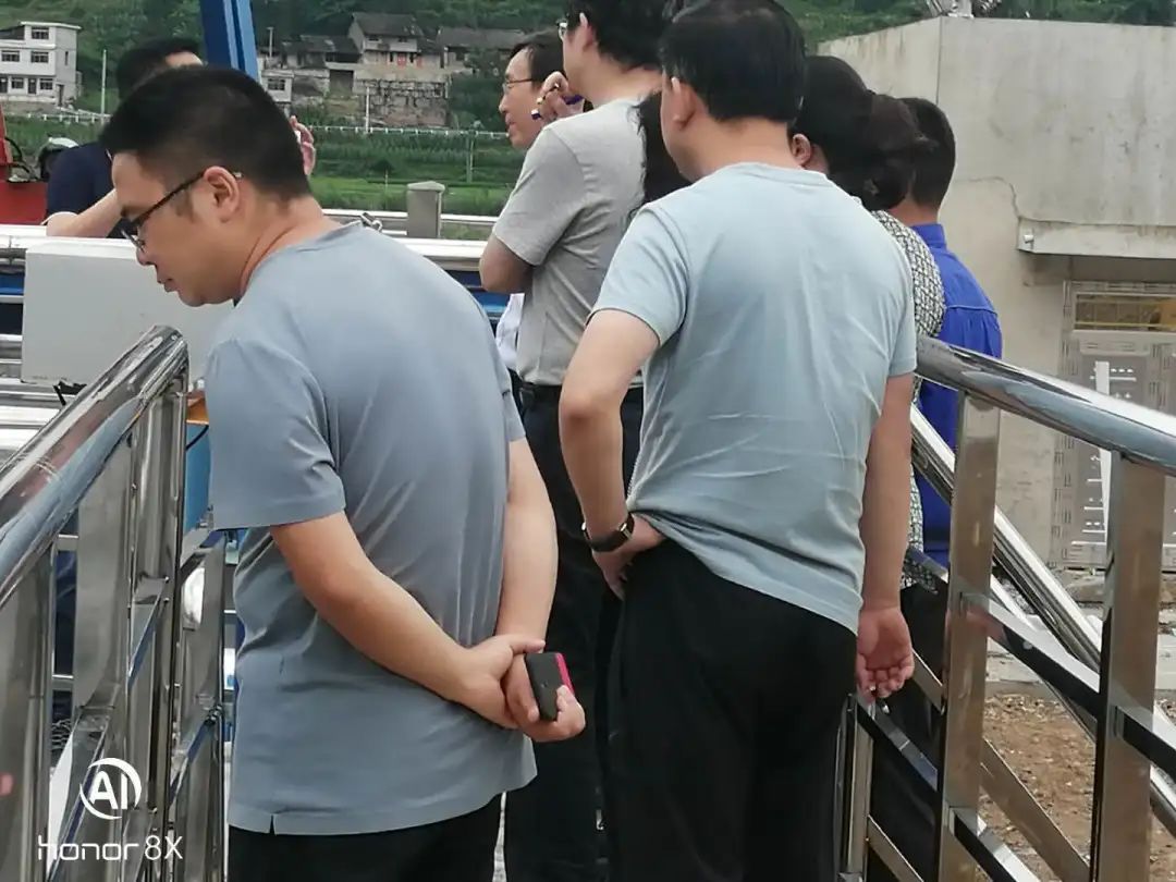 一体化设备.jpg